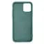 Чехол ArmorStandart ICON для Apple iPhone 11 Pro Pine Green (ARM56696) - миниатюра 2