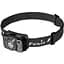 Фонарь налобный Fenix ​​HL12R V2.0 Grey (1047-HL12RV20Gr) - миниатюра 1