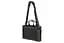 Сумка Modo Premium 15"/16", черный Tucano teh0014411 - миниатюра 8