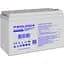 Аккумулятор Prologix GEL 12V [12V/100Ah/1200Wh] [PL12-100GEL] [112364] - миниатюра 3