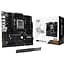 Материнська плата ASRock B850M Pro-A WiFi [140000] - мініатюра 1