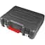 Перфоратор Forte SDS-Plus-RH 32-16 1.6 кВт 32 мм (96389) - миниатюра 9