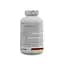 Амінокислота MST L-Arginine 240 капсул - мініатюра 3