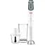 Tefal Блендер Optichef HB641138 - мініатюра 1