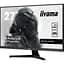 Монітор iiyama 27` G-Master G2745HSU-B1 [123872] - мініатюра 5