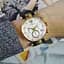 Годинник Claude Bernard 10215 37J APD1 - мініатюра 4
