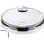 Робот-пилосос Samsung Jet Bot+ [VR30T85513W/EV] [68881] - мініатюра 12