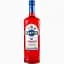 Мартини Vibrante 0% 0.75 л - миниатюра 1