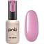 База камуфлююча каучукова PNB UV/LED Camouflage Base Orchid purple 8 мл - мініатюра 1