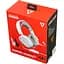 Ігрова гарнітура Modecom Volcano RGB Prometheus 7.1 Black USB (S-MC-899-PROMETHEUS-100) - мініатюра 5