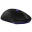 Мышь Proove Gaming Rate Special Edition Black Purple (CMRTWRS03001) - миниатюра 4