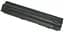 Акумулятор для ноутбука Asus A32-U24 11.1V Black 5200 mAh - мініатюра 1