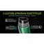 Шланг армований 3-х шаровий Alloid Building Tools Emerald Dragonfly 1/2" 30 м (WH-63305) - мініатюра 7