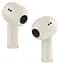 Навушники Accentum Open True Wireless Cream Sennheiser teh0021303 - мініатюра 3