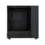 Корпус Fractal Design North Charcoal Black (FD-C-NOR1C-01) - миниатюра 10