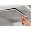 Вытяжка Electrolux EFC226V - миниатюра 2