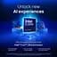 Ноутбук LG Gram SuperSlim [15Z90ST-G.AAB5U1] [116861] - миниатюра 7