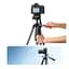 Штатив Ugreen LP661 Professional Tripod for Phone & Camera (15187) - мініатюра 12