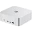 Неттоп Beelink SER8 (BLSER88845HS321BK) [125413] - мініатюра 3