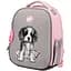 riukzak-karkasnyi-yes-h-100-doggy-ballet-559541