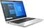Ноутбук HP Probook 430 G8 13.3FHD IPS AG/Intel i5-1135G7/8/256F/int/W10P/Silver (2R9C3EA) - мініатюра 3