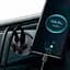 АЗУ Baseus 3USB + 1Type-C Share Together Fast Car Charger with Extension Cord 120W CCBT-B0G Grey - мініатюра 6
