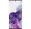 Смартфон Samsung S20 5G 8/128Gb SM-G980FD Black (2SIM) - мініатюра 2
