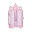 Большой детский рюкзак Sunny Life Unicorn (S1QBPLUN) - миниатюра 3