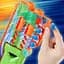 Бластер іграшковий Hasbro Nerf N Series Jadestrike (G2863) - мініатюра 8
