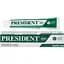 Зубна паста President Toothpaste Classic 75 мл - мініатюра 1