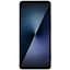 Смартфон Sony Xperia 1 VII 12/256GB Black (XQ-FS72) 5G, NFC, 2 sim, noEsim - мініатюра 1