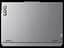 Ноутбук Lenovo LOQ 15IRX10 (83JE014DRA) Luna Grey - мініатюра 11