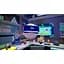 Гра Rick and Morty: Virtual Rick-Ality (англійська версія) (PS4/PlayStation VR) - мініатюра 4