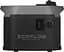 Бензиновий генератор EcoFlow Smart Generator [GasEB-EU] [76101] - мініатюра 3