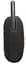 Портативна колонка JBL Clip 5 JBLCLIP5BLK Black - мініатюра 3