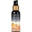 Змазка водно-силіконова Sensuva Hybrid Orange Creamsicle (57 мл) - мініатюра 1