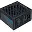 Блок питания Azza 750W Gold [PSAZ-750G ATX3.0] [141295] - миниатюра 2