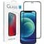 Стекло защитное ACCLAB Full Glue Apple iPhone 12 Pro Max (1283126508233) - миниатюра 1