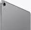 Планшет Apple iPad Air 13 2025 Wi-Fi + Cellular 128GB Space Gray (MCJ14) - миниатюра 3