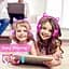 Дитячі навушники Light Up Cat Ear для iPad Fire Tablet Kindle 85 дБ - мініатюра 6