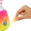 Іграшка-антистрес Fluffie Stuffiez Small Plush Фрікшейк м’яка (511588) - мініатюра 9