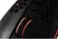 Комп'ютерна миша Redragon Storm M808 RGB Optical Ultralight 77854 teh0022055 - мініатюра 6