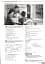 Gateway to the World for Ukraine 1/A1+ Workbook with Digital Workbook - миниатюра 3