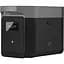 Додаткова батарея EcoFlow Delta max Extra Battery 2016 вт/год - мініатюра 3