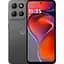 Смартфон Motorola Moto G15 8/512 GB Gravity Grey [PB6E0064UA] UA-UCRF [136519] - мініатюра 1