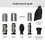 Фен-щетка Rowenta Renewal Brush Active UB9540F0 - миниатюра 3
