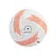 М'яч футбольний Cornix StrikeForce XR-0373 Size 5 - мініатюра 2