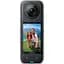 Екшн-камера Insta360 X4 8K Standard Bundle (CINSABMA) EU [107214] - мініатюра 2