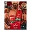 Подарочный набор для мужчин Old Spice Lumberjack Bearglove: твердый дезодорант 50 мл + гель для душа 3 в 1 250 мл - миниатюра 2