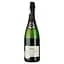 Вино ігристе Felicien Brou Vouvray Demi-Sec біле напівсухе 0.75 л - мініатюра 1